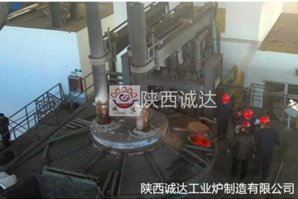 變廢為寶，礦渣的綠色循環(huán)之道