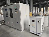 各種型號直流爐供電系統(tǒng)-直流電源